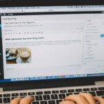 Enhancing Your WordPress Website with Plugins