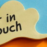 Harness the Power of Digital Marketing to Get More Customers