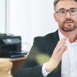 Web Design for Beginners: What You Need to Know