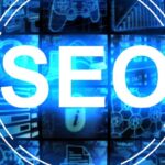 What is On-Page SEO and Why Does it Matter?