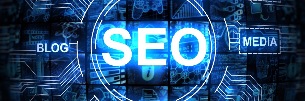 What is On-Page SEO and Why Does it Matter?