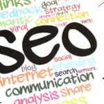 What is SEO and How Does It Work?