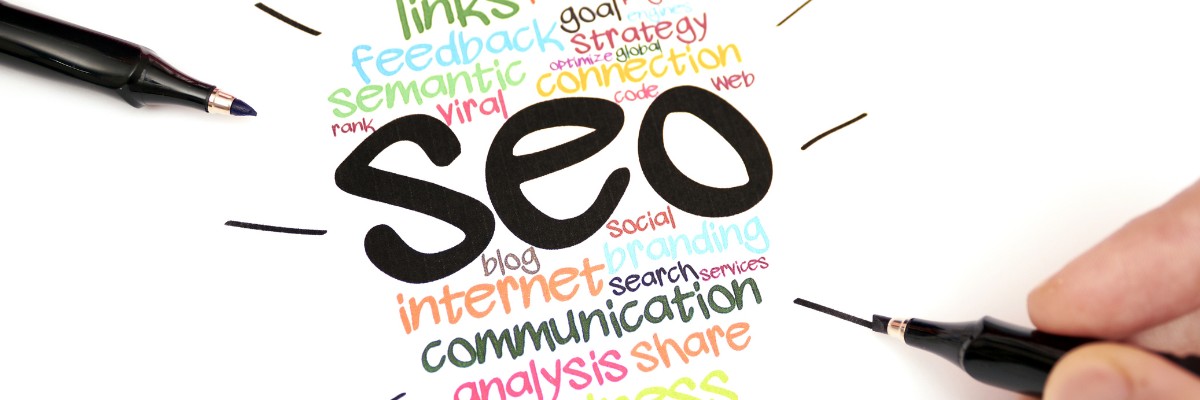 What is SEO and How Does It Work?