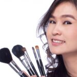 Digital Marketing for Permanent Makeup Artists