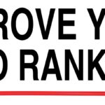 Boost Your Website's Rankings with WordPress SEO Strategies Tips and Tricks for Optimizing Your Content