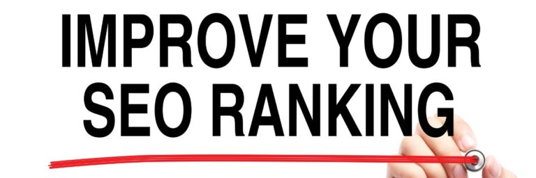Boost Your Website's Rankings with WordPress SEO Strategies Tips and Tricks for Optimizing Your Content