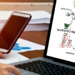 SEO 101: The Basics of Search Engine Optimization and How to Optimize Your Website and Content