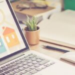 The Digital Shift: Why Digital Marketing is Essential in the Real Estate Industry and How to Create an Effective Strategy