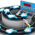 Why Getting More Website Traffic is Key to Growing Your Business: Tips and Strategies