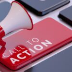 How to Add a Call to Action to Your WordPress Website