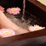 The Benefits of Supporting Canadian Ionic Detox Foot Bath Manufacturers