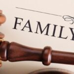 The Role of a Divorce Lawyer in Ensuring a Smooth Separation