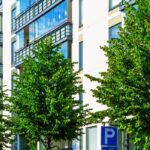 Exploring the Benefits of Living in a Luxury Apartment Community