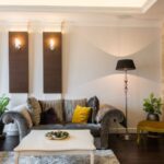 Exploring the Benefits of Customizing Your Luxury Home Build