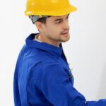 The Environmental Impact of Home Painting: Eco-Friendly Options in Toronto