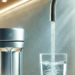 Why Water Treatment Systems are Essential for Drinking Water