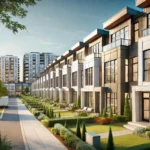 Why More Home Buyers Are Opting for Move-In Ready Homes in Ottawa