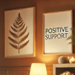 Finding Comfort: How Grief Counselling Can Help You Heal