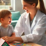 Kanata Speech Therapist Spotlight: Helping Your Child Thrive