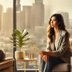 The Power of Self-Discovery Through Psychodynamic Therapy in Los Angeles