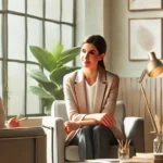 What Makes Licensed Psychologists Different? Understanding Your Mental Health Provider