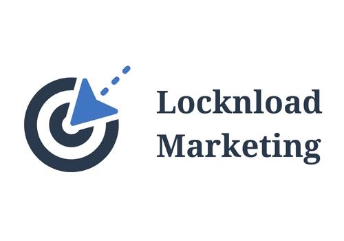 Locknload-Marketing.jpg