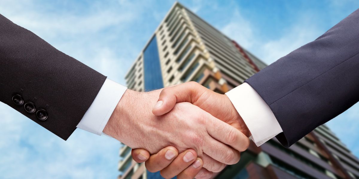 Experiencing Ottawa Through Its Homes and Commercial Spaces