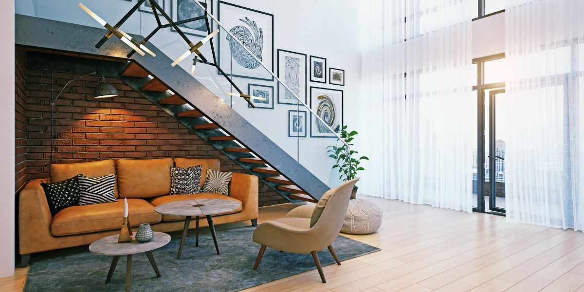 Reimagining Home Without Leaving the Neighborhood