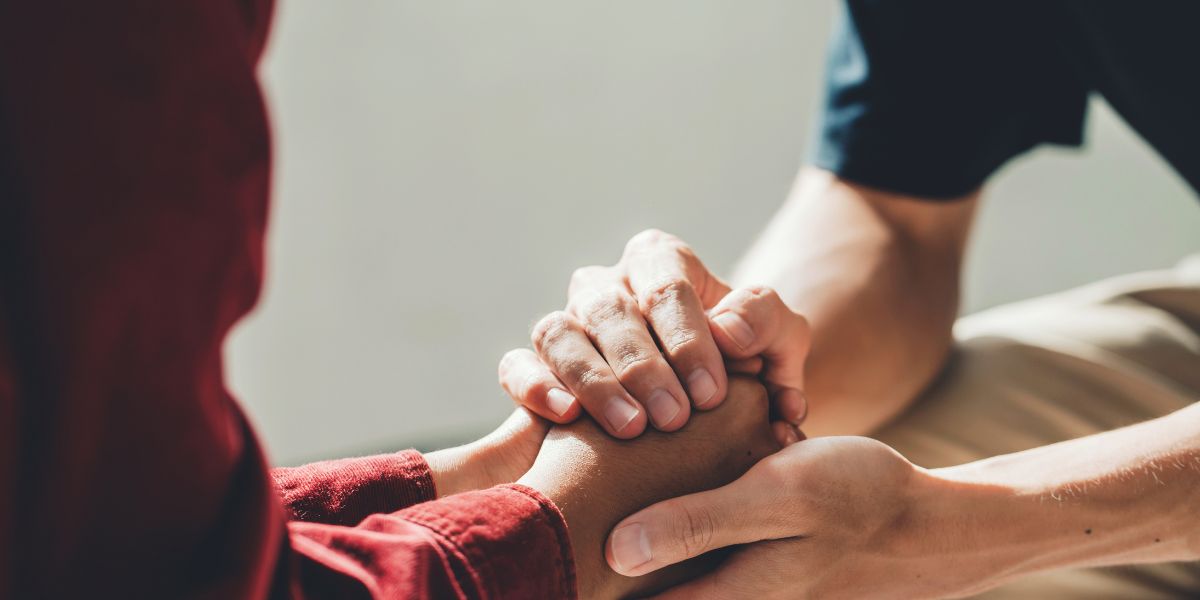 How Counselling Can Support Emotional Wellness Through Life’s Challenges