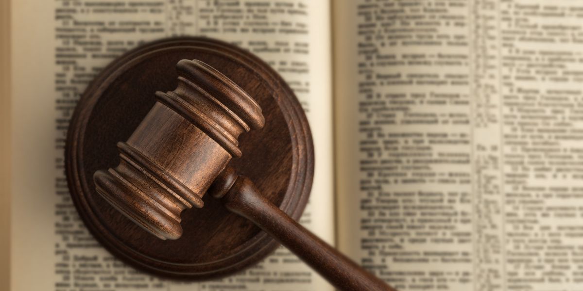 Why a Careful Defence Strategy Matters in Criminal Law Cases