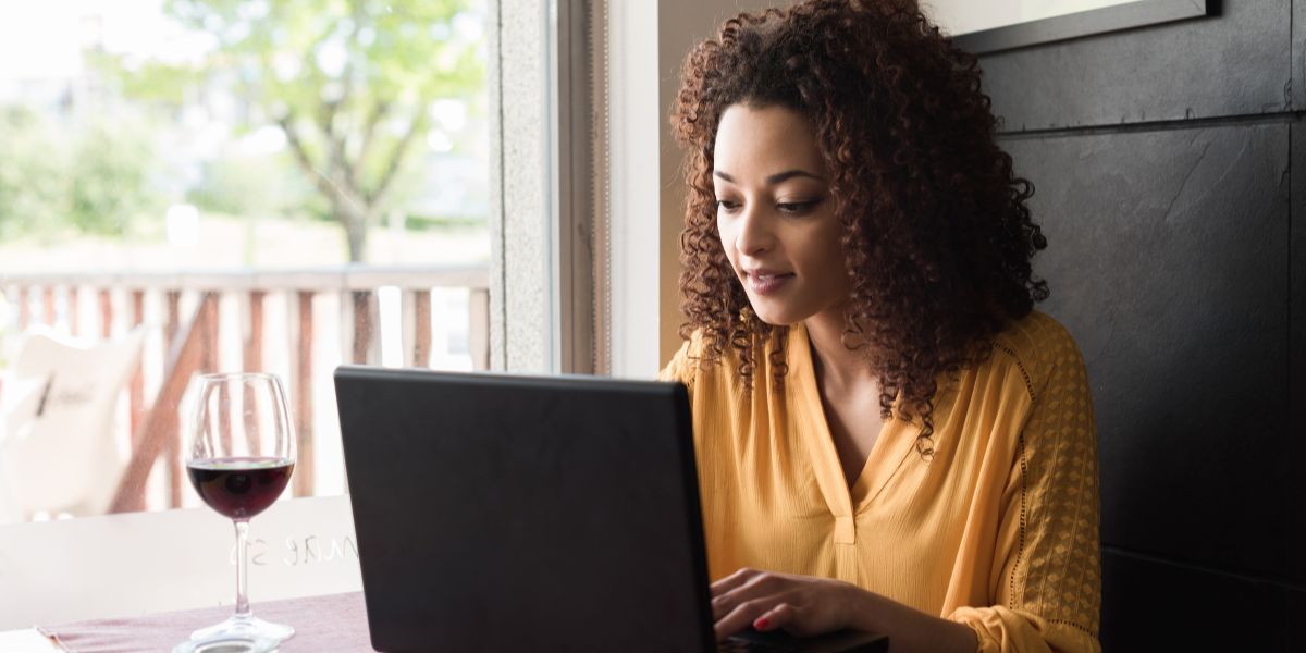 Why Toronto Businesses Need SEO That Supports Real Lead Growth