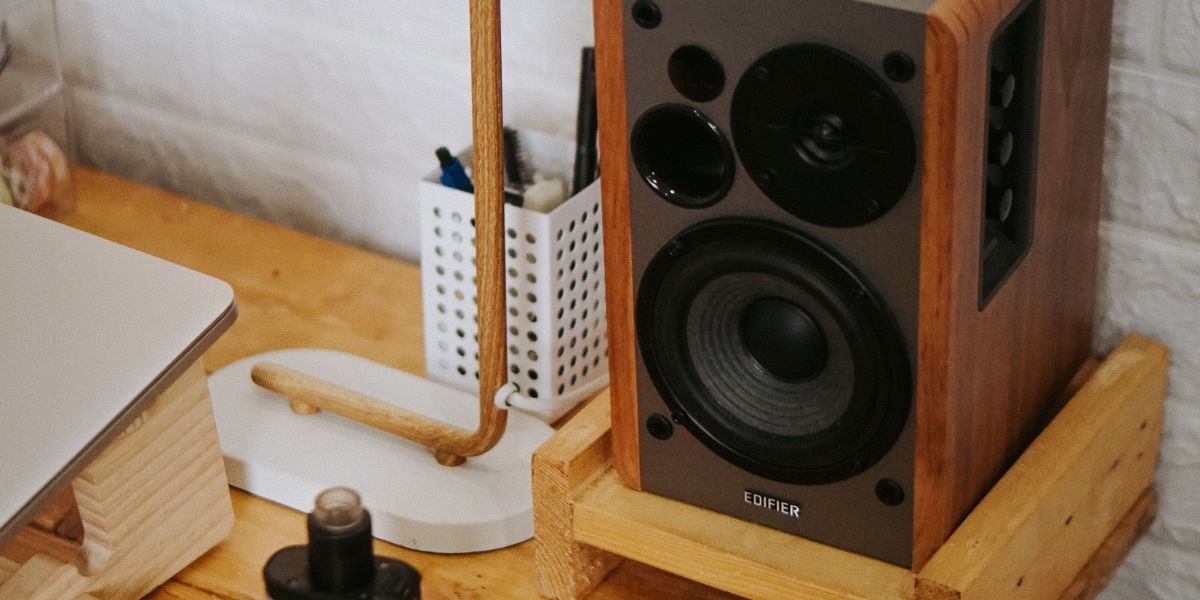 Why Audio and Video Systems Should Be Designed Around Real Everyday Use