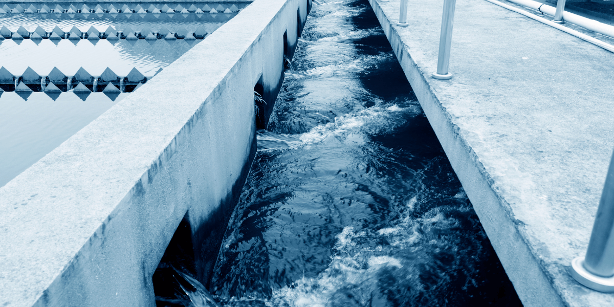 Why Rural and Cottage Water Systems Need Regular Attention