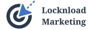 Locknload-Marketing.jpg